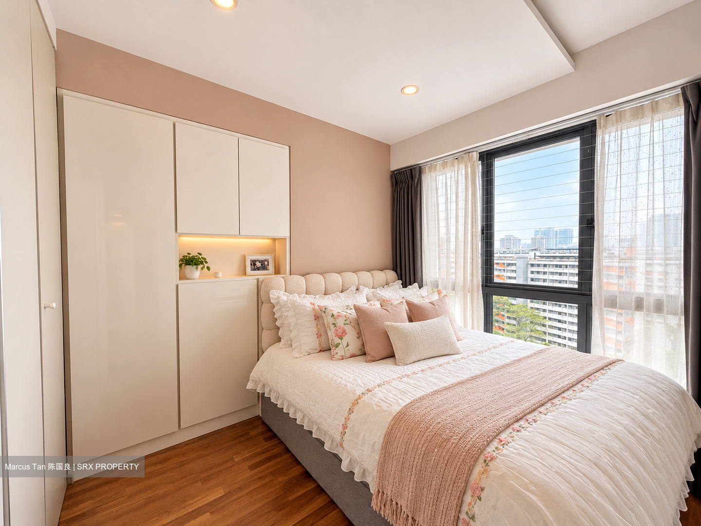 Blk 311B Trivelis (Clementi), HDB 4 Rooms #635108291